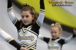 Thumbs/tn_Dynasty Cheerleader PW_001.jpg